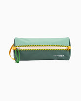 Skip Hop Wander Pencil Pouch
